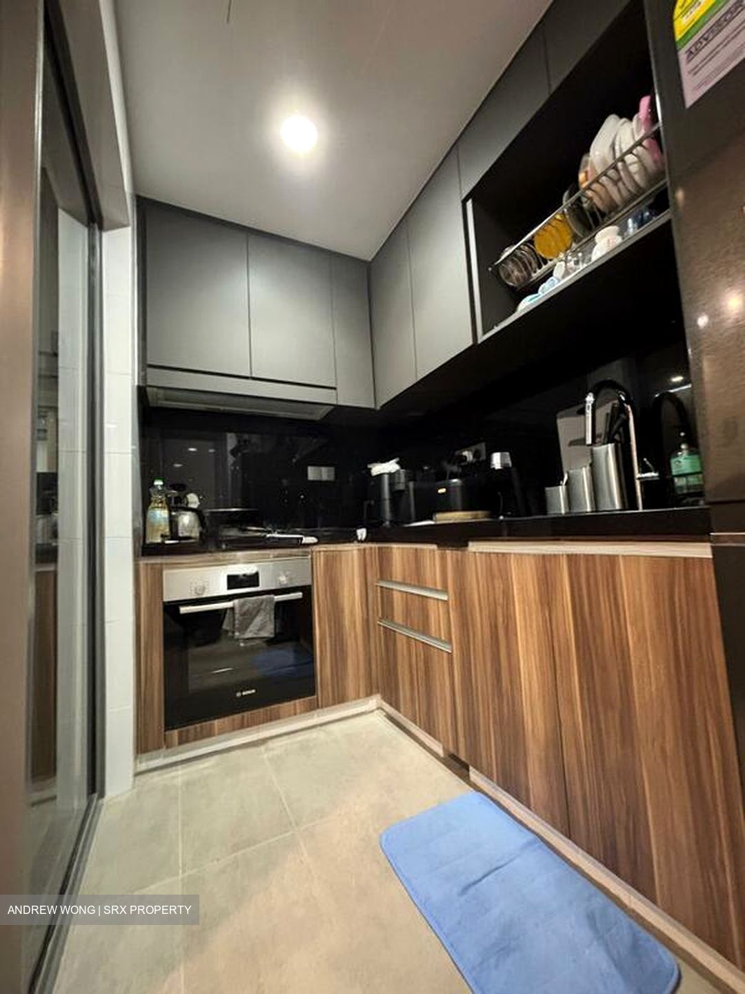 The Nautical (D27), Condominium #506536151